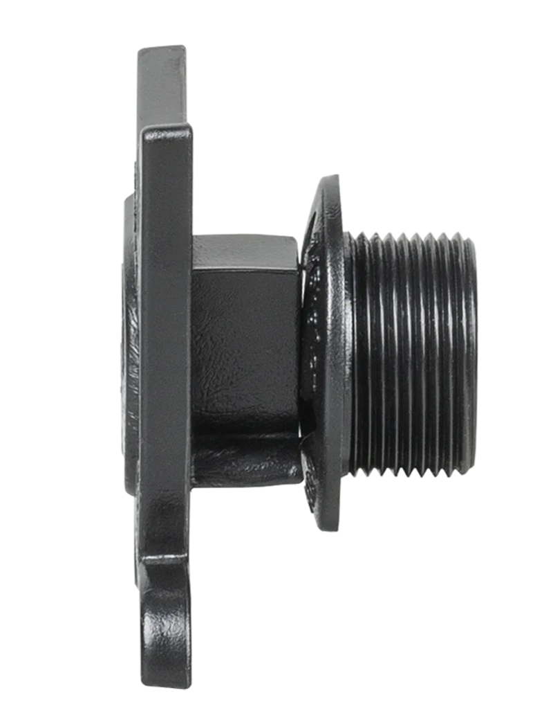 Trek-Diamant Prowheel Crank Preload Bolt-1